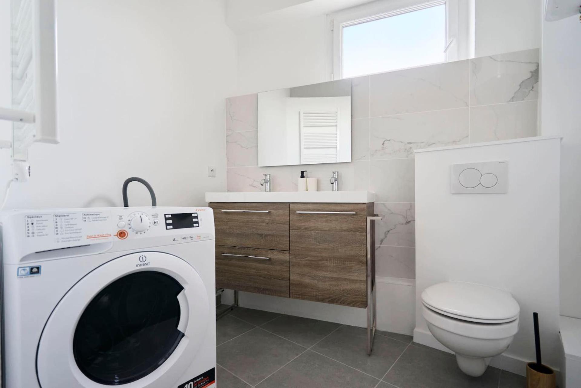 Locationstourcoing - Le Dron Apartman Kültér fotó